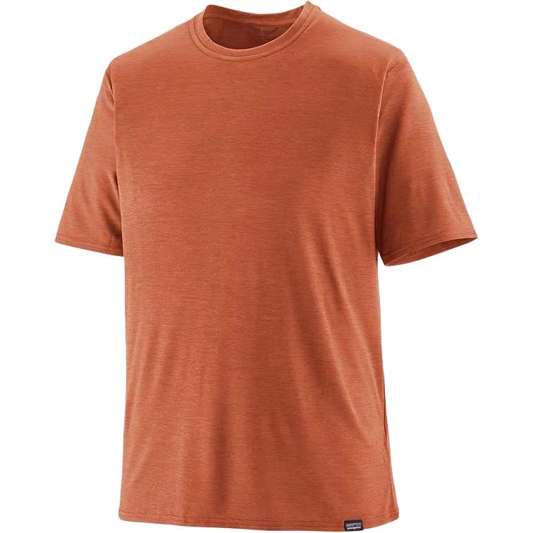 patagonia T