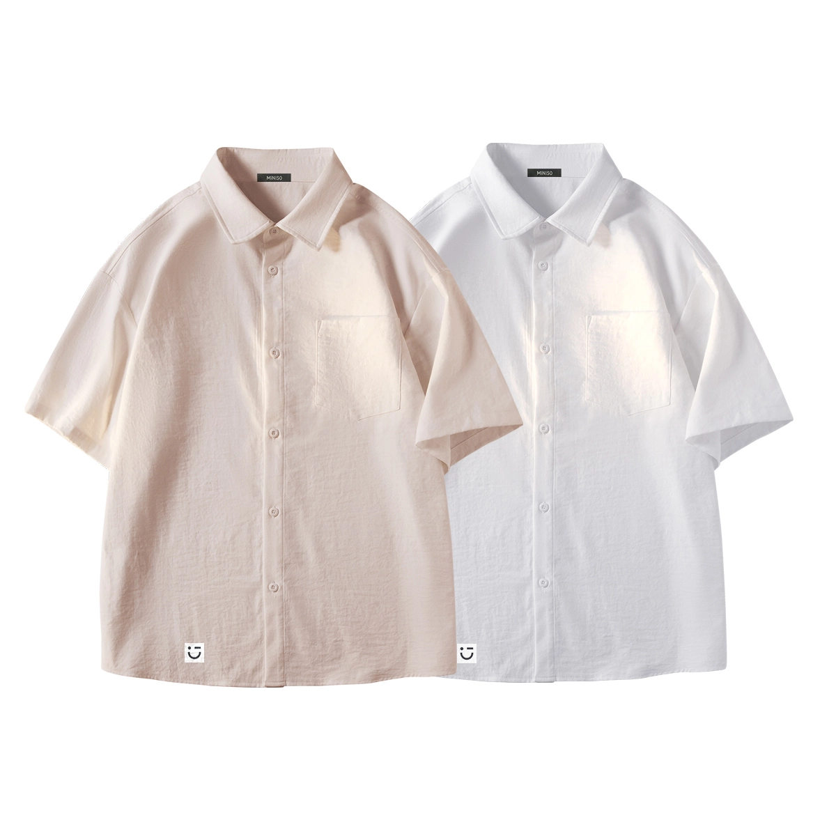 MINISO POLO