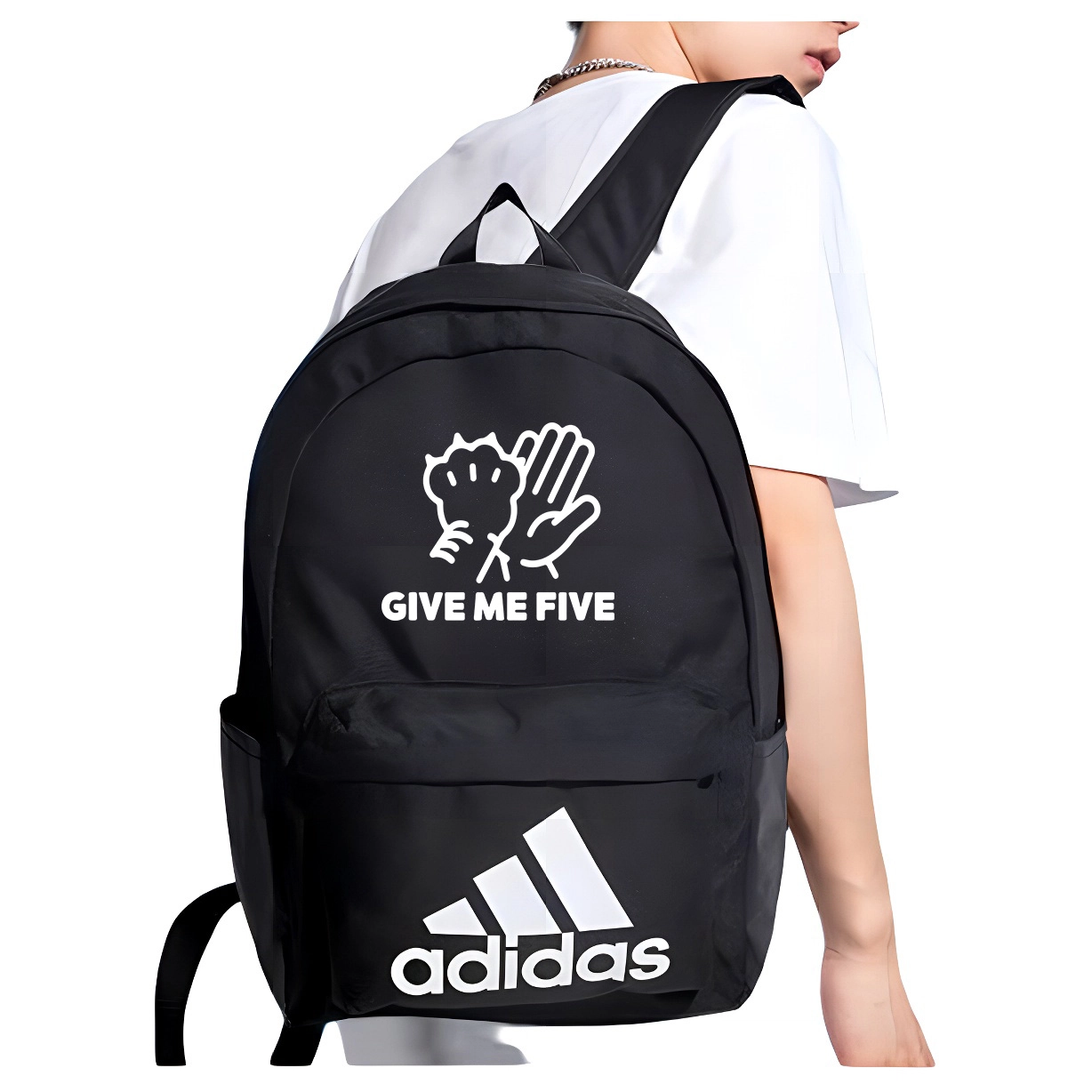 adidas Clsc Bos Bp