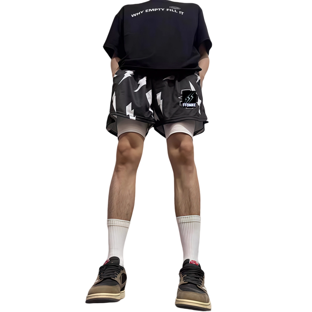 FFOMKE