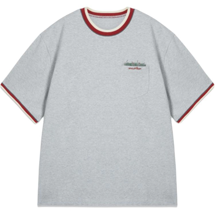 umamiism T