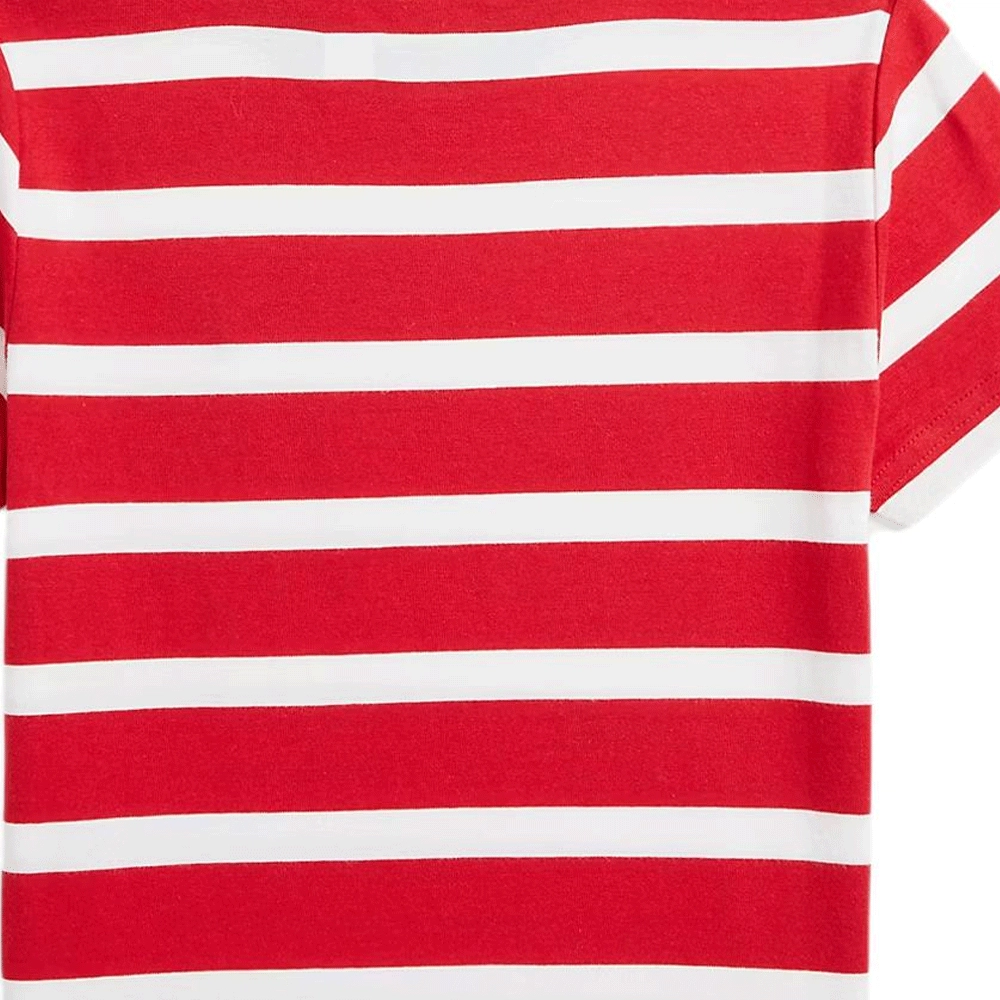 Polo Ralph LaurenT