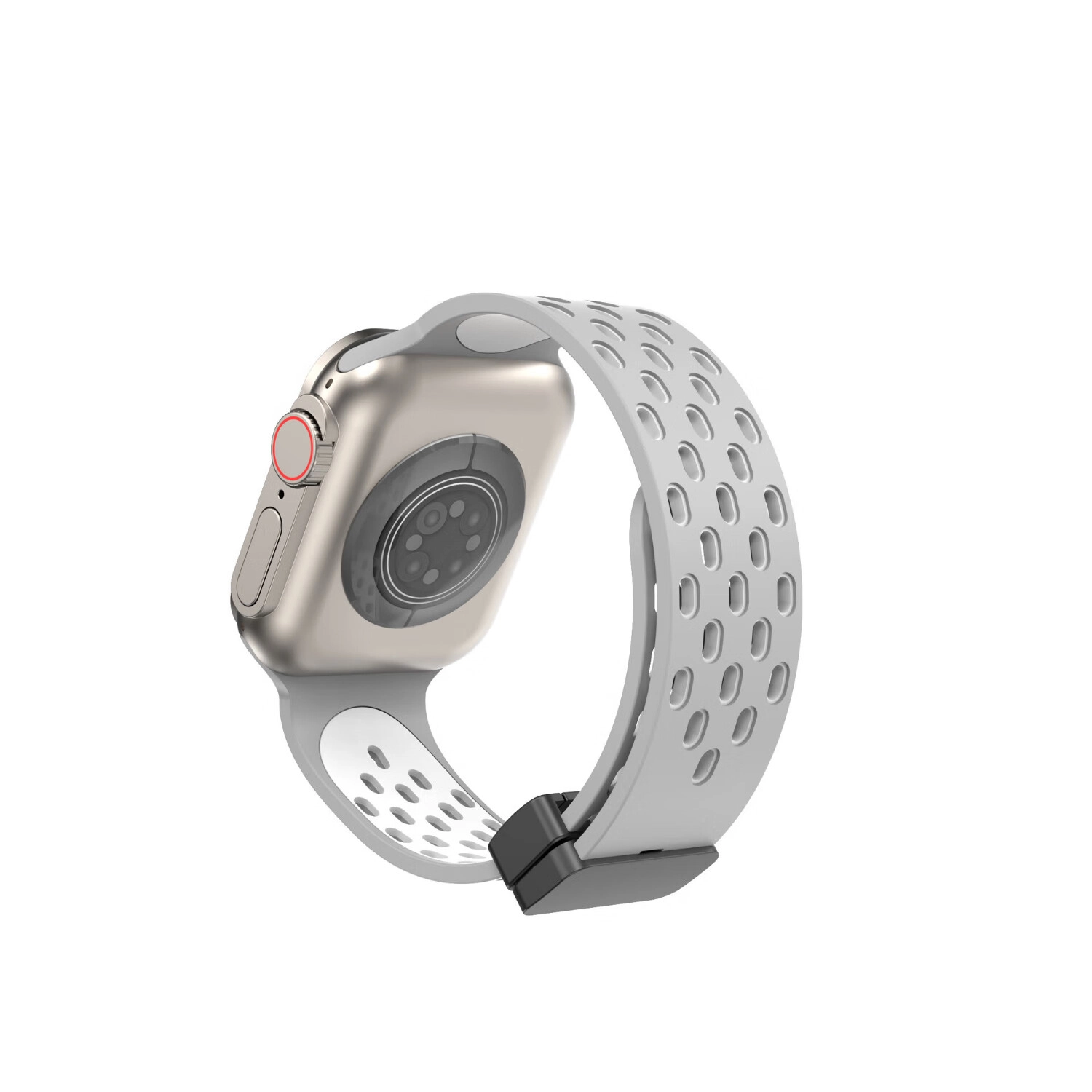 applewatch