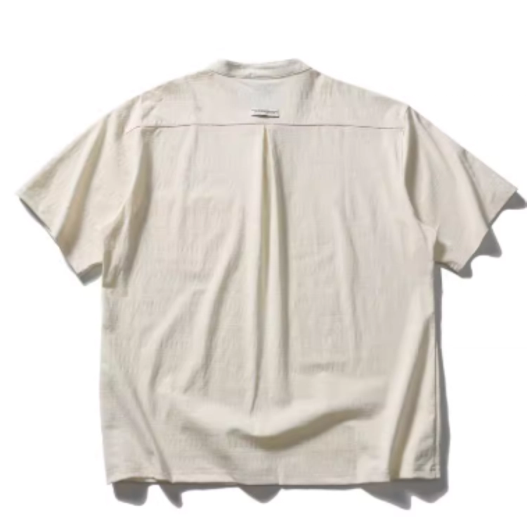 FANG KONG FANGKONG Polo