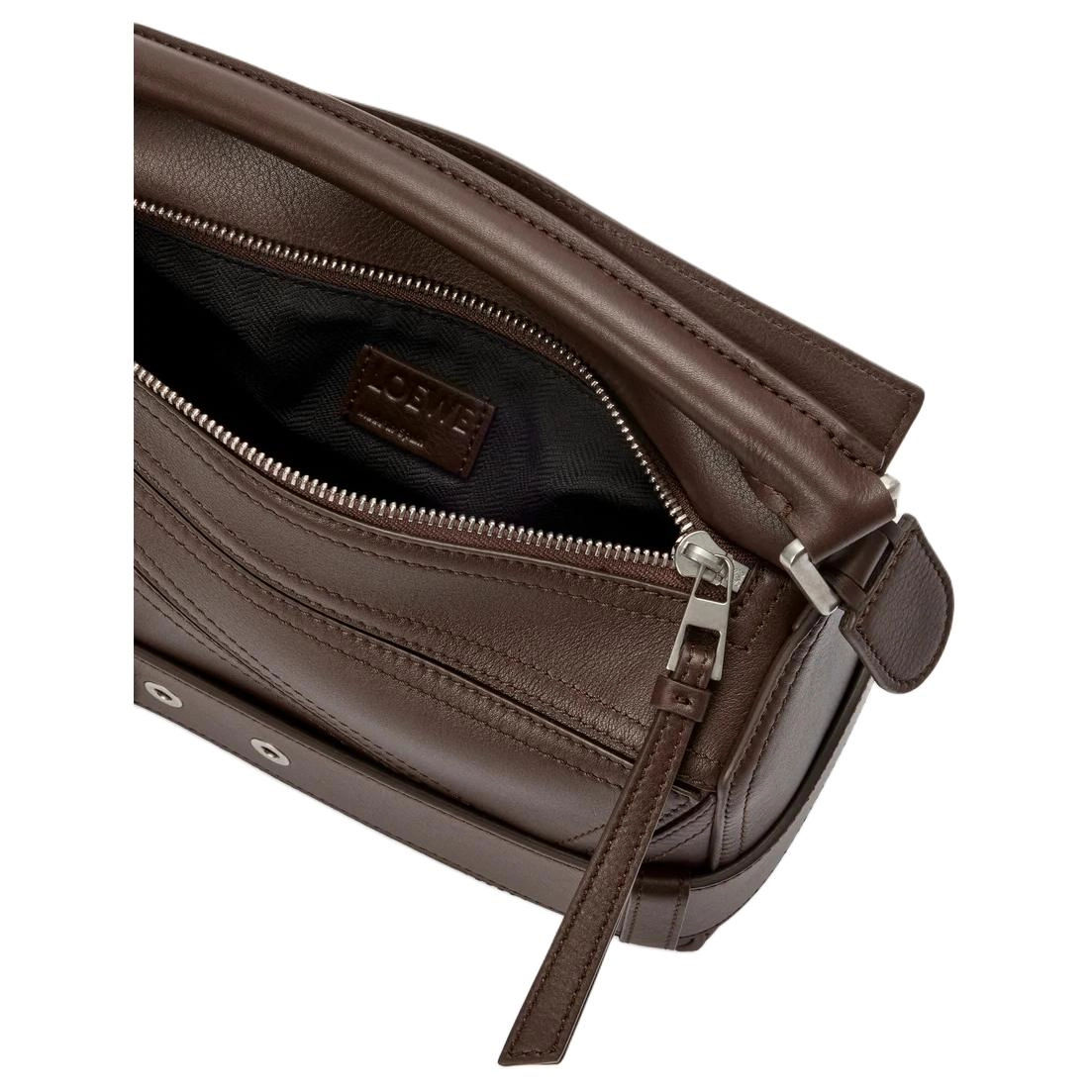 LOEWE Puzzle Biker
