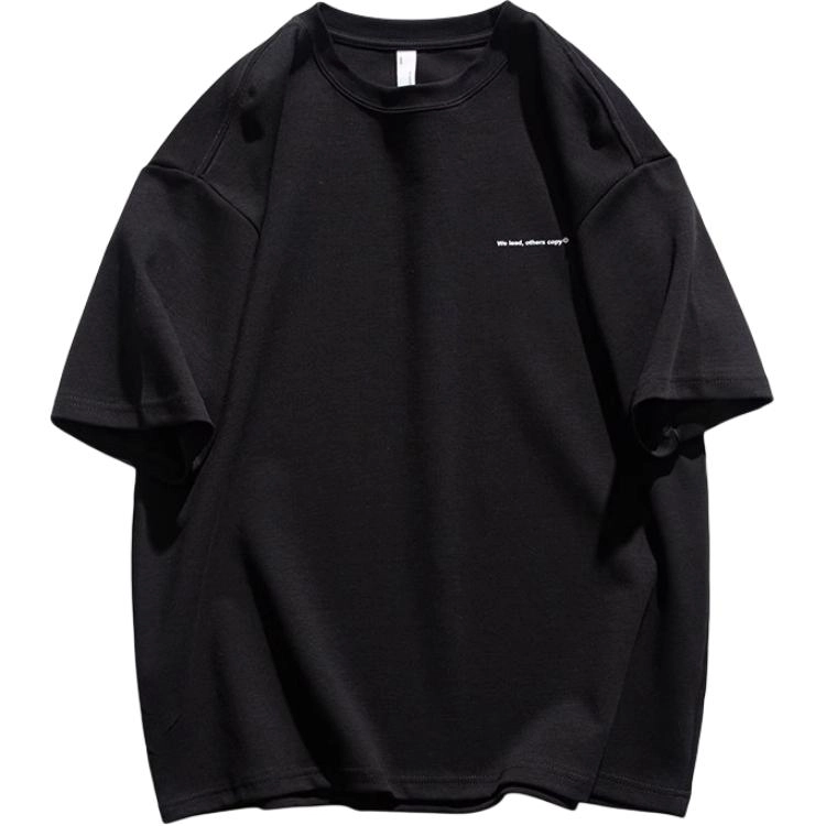 Devanro T