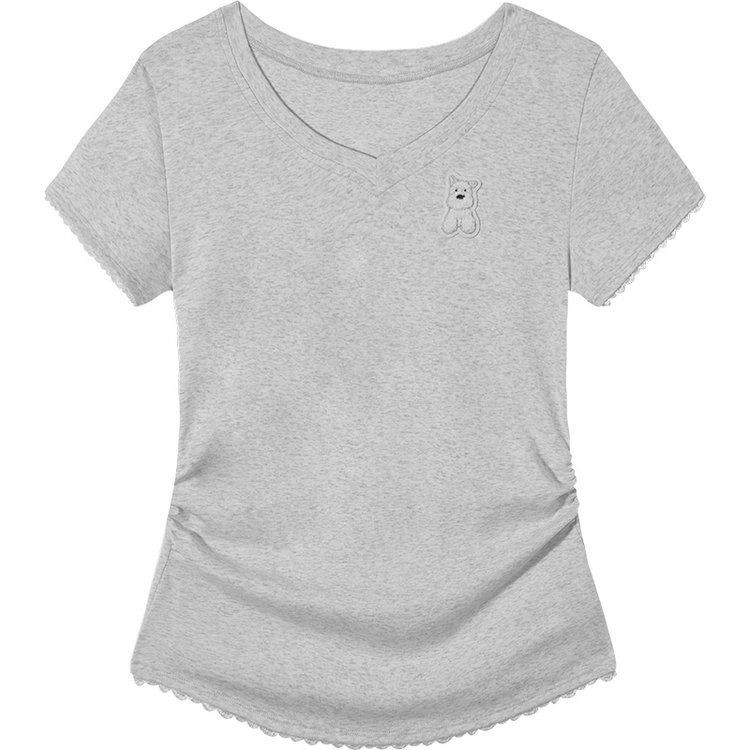 PSO Brand V T