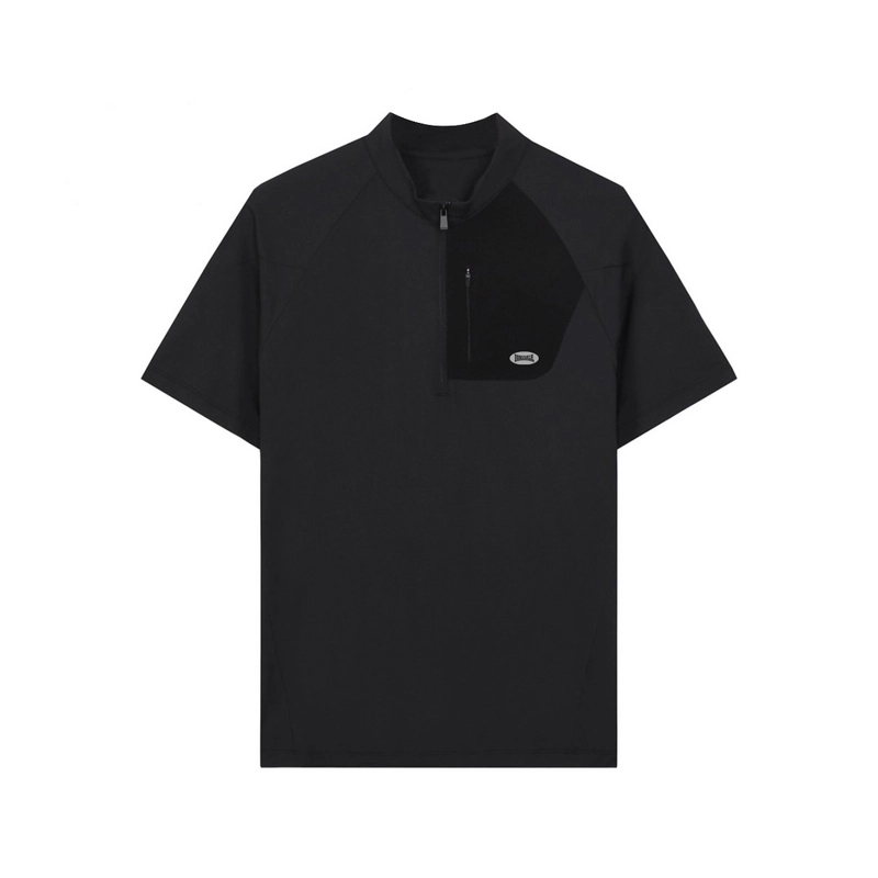 LONSDALE T