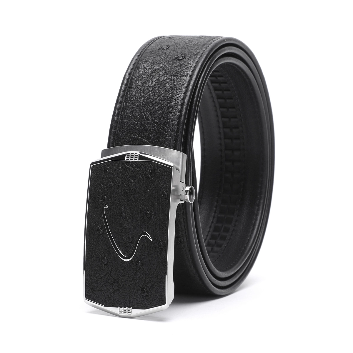 Satchi 3.7cm