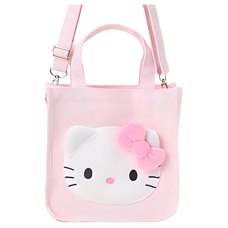 Sanrio Tote