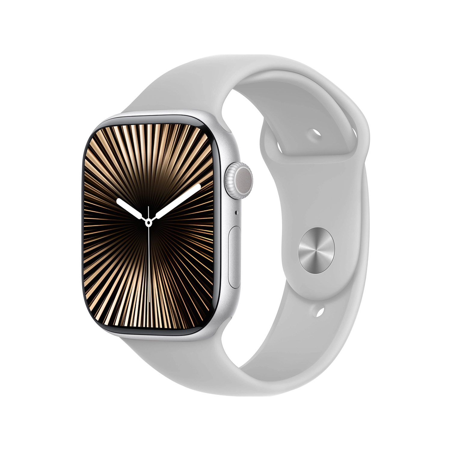 DiaYzloApple iwatchS10S9S8S7Se