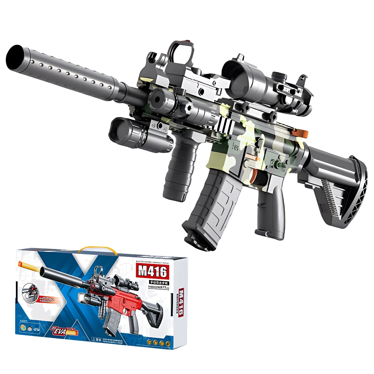 M416