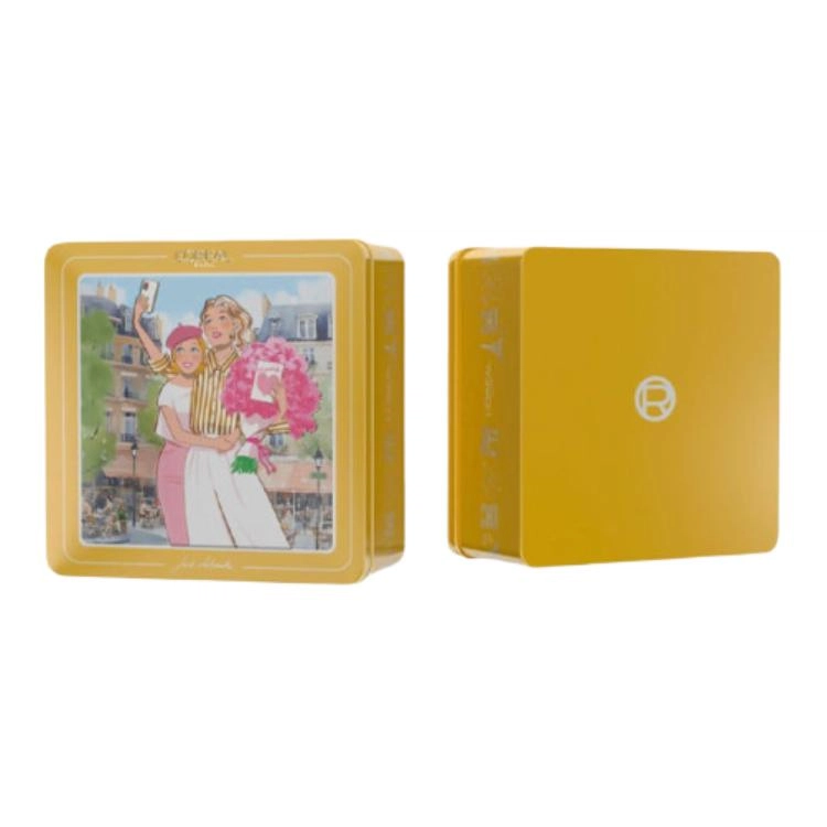AGE PERFECT 50ml+50ml