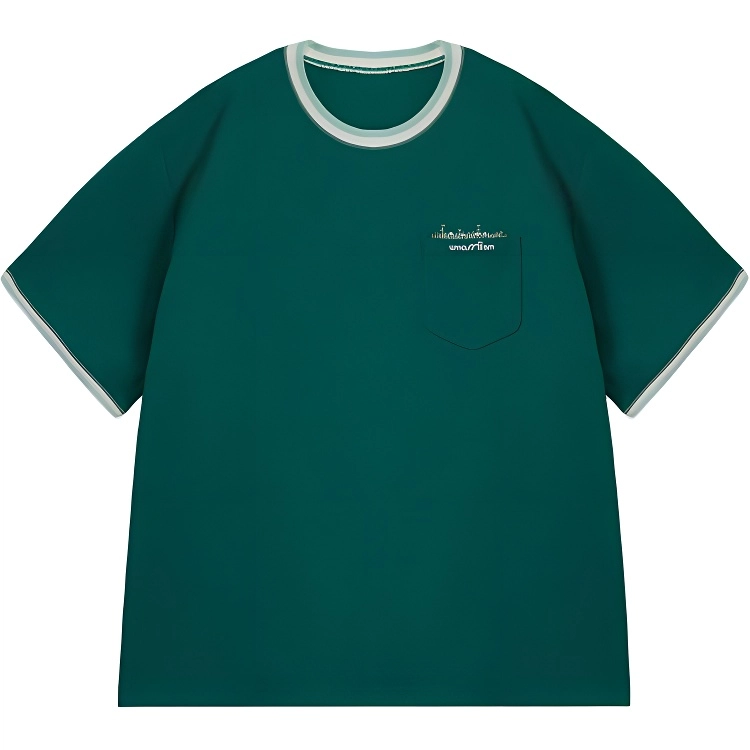 umamiism T