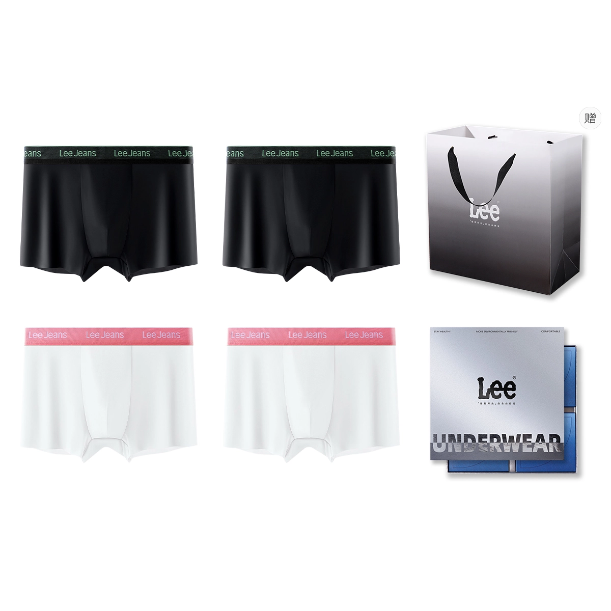 Lee 10A 4