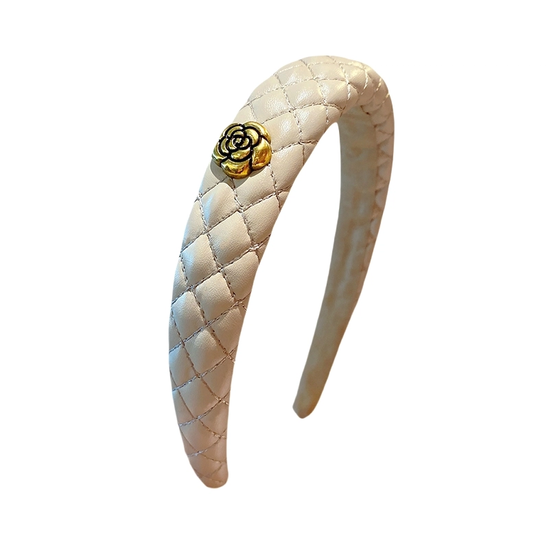Duoduo