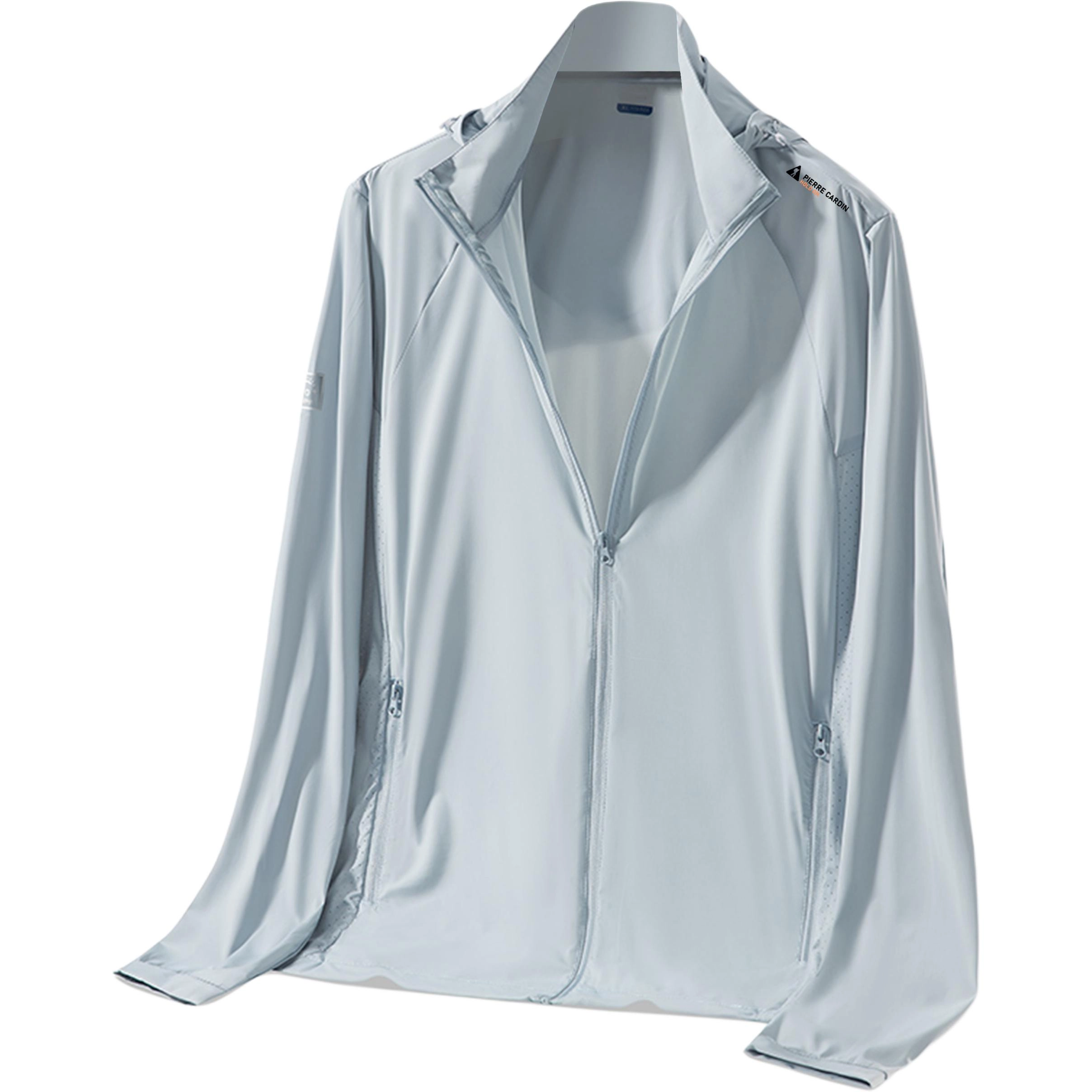 PIERRE CARDIN