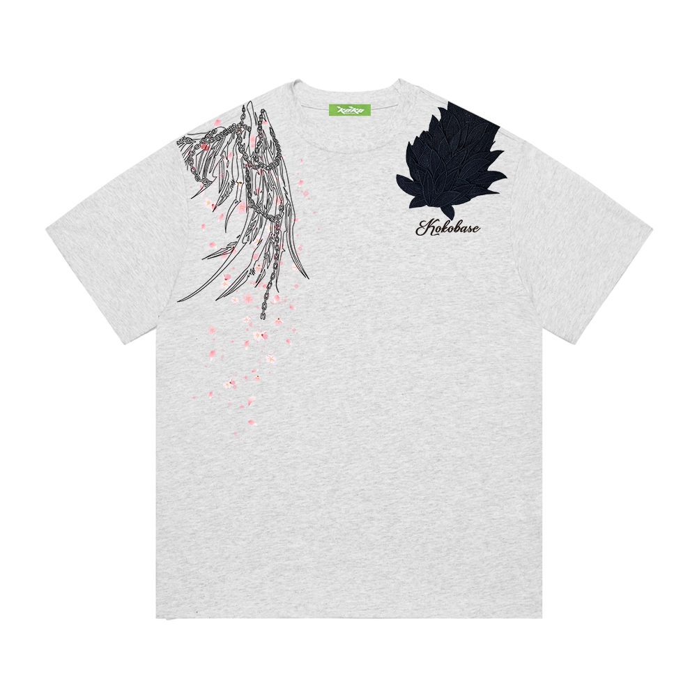 KOKO BASE T