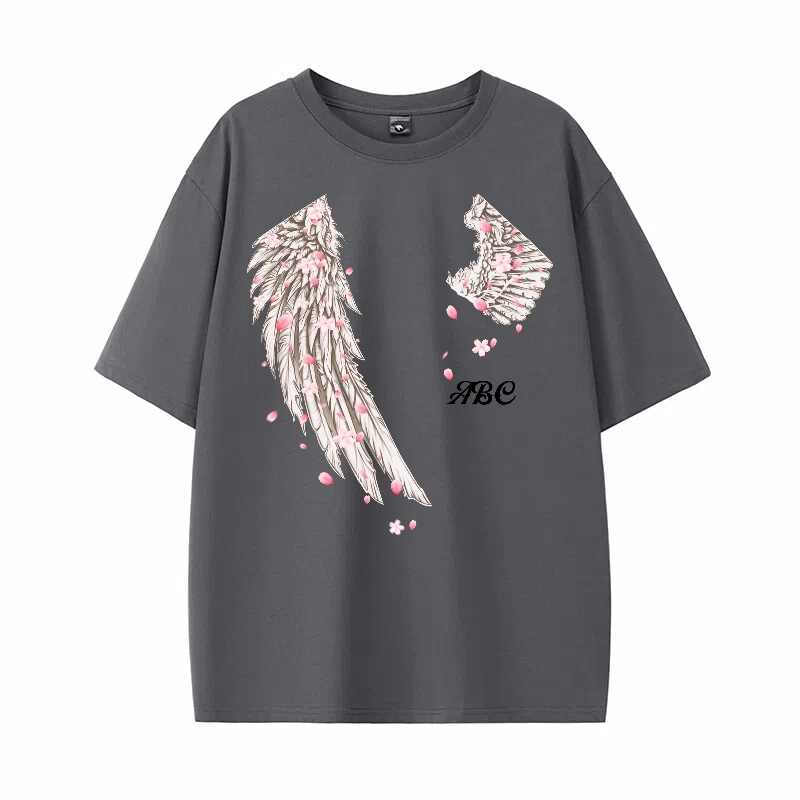ABCNF oversize210 T
