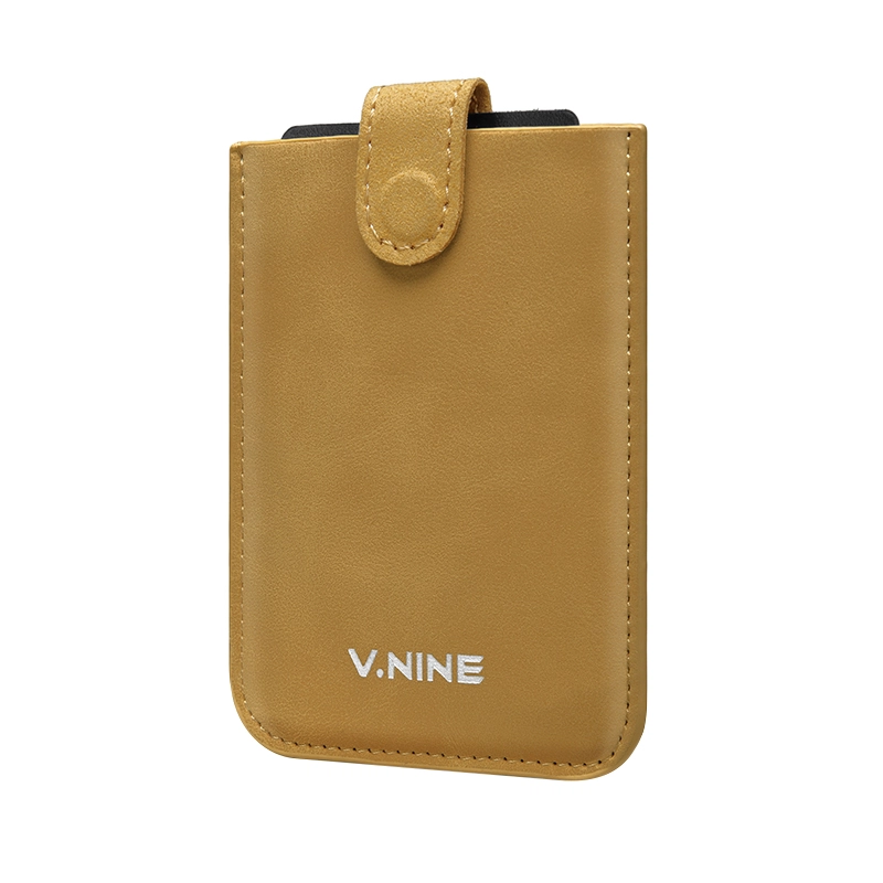 V.NINE
