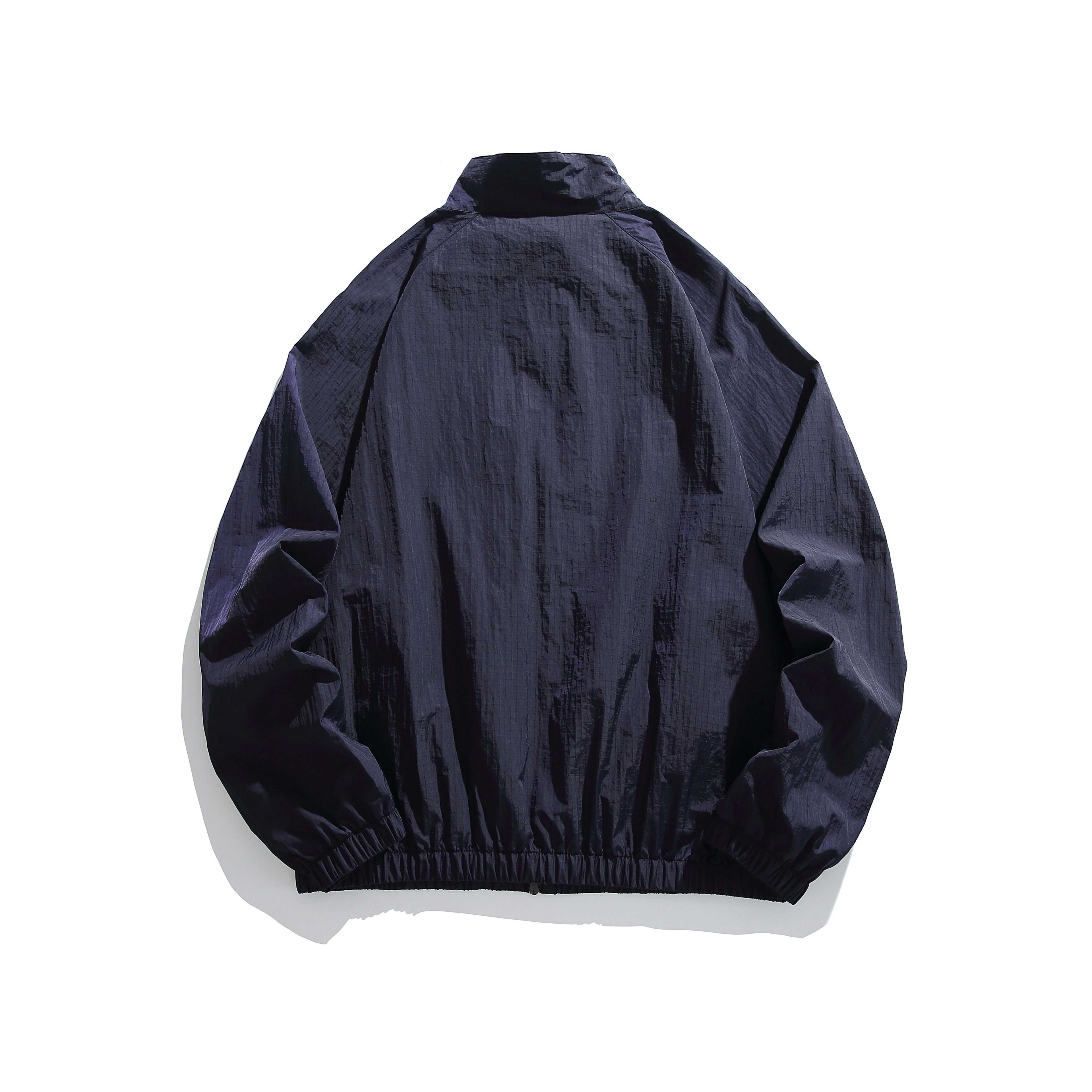 EMERICA UPF50+LOGO