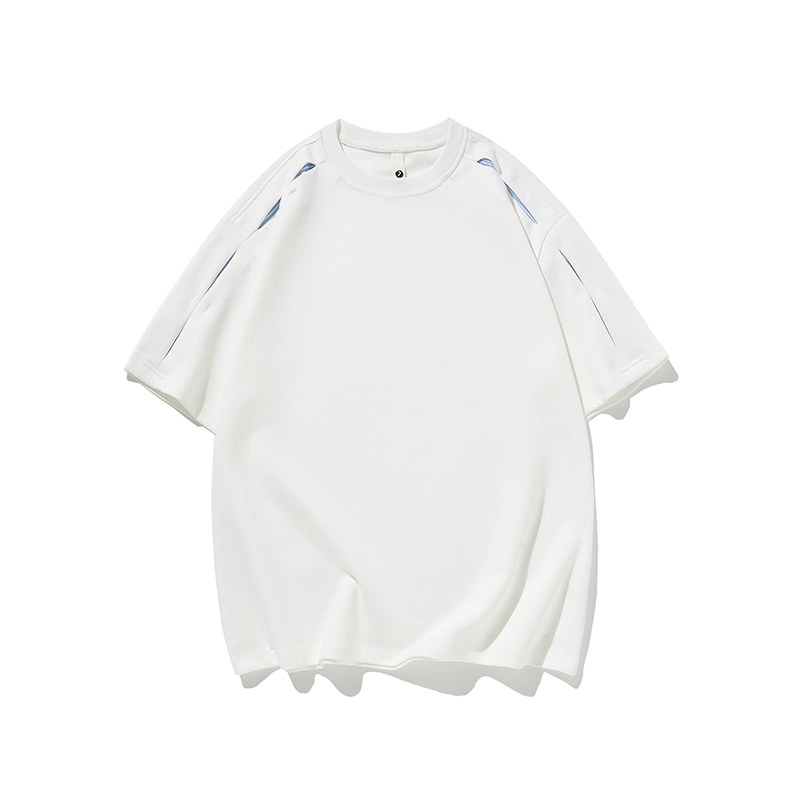 MOOTONAL T
