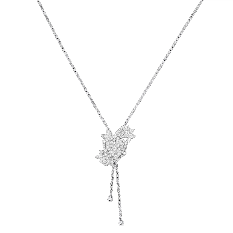 PIAGET Rose