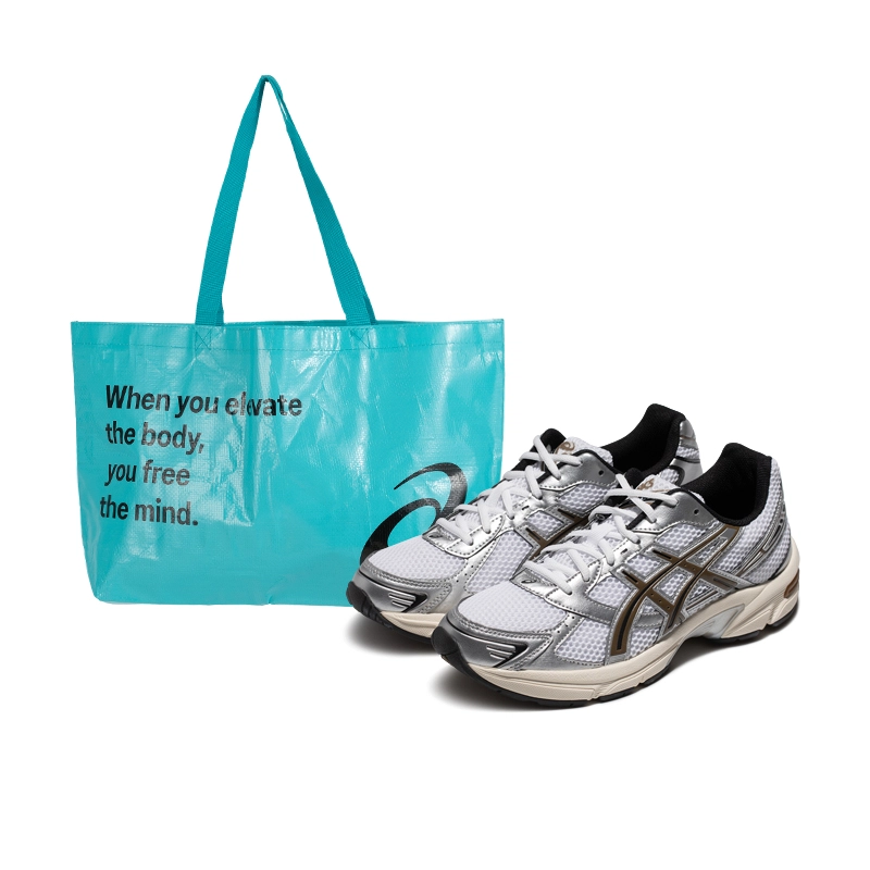 Asics Gel-1130