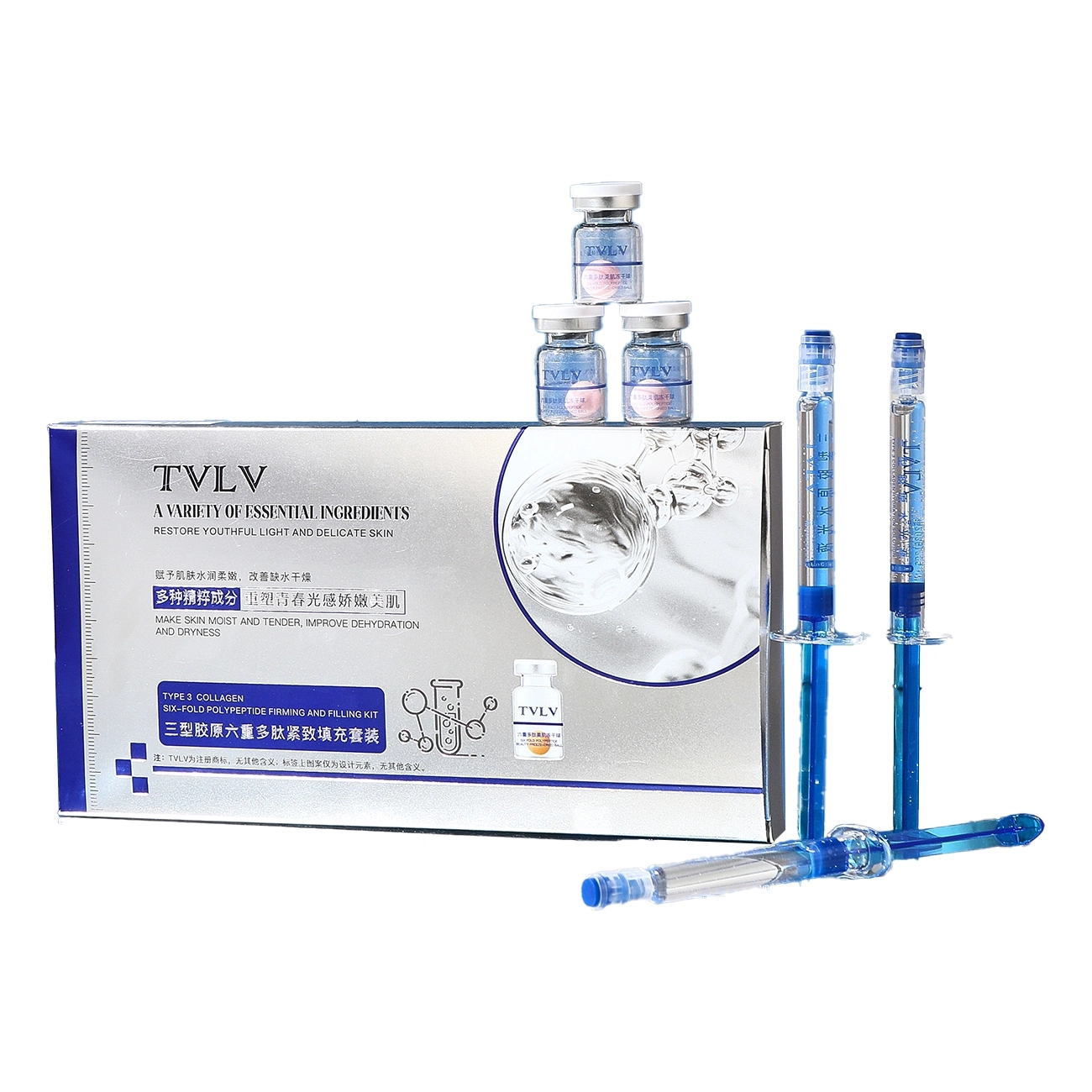 TVLV