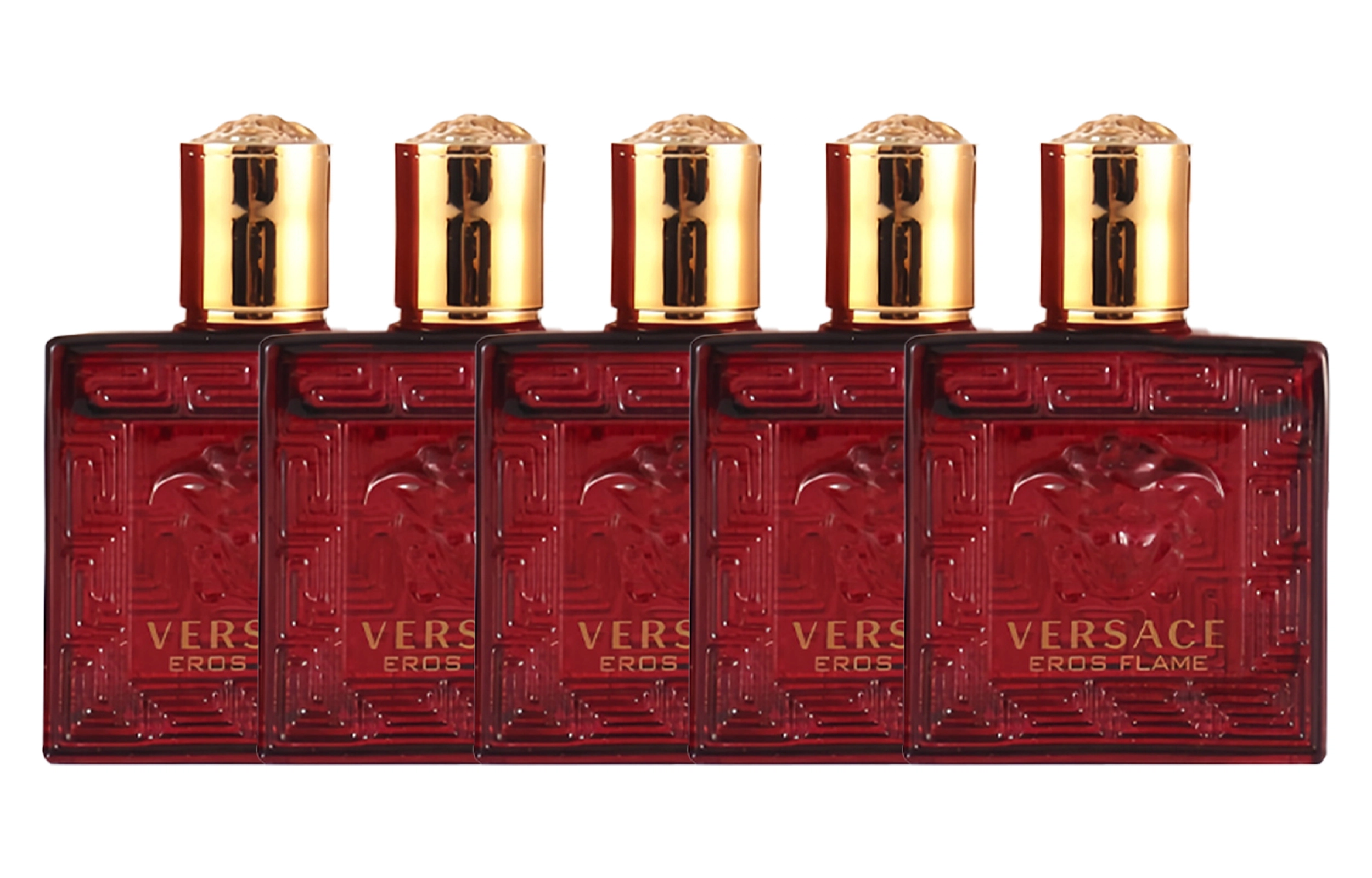 VERSACE EDP 5ml
