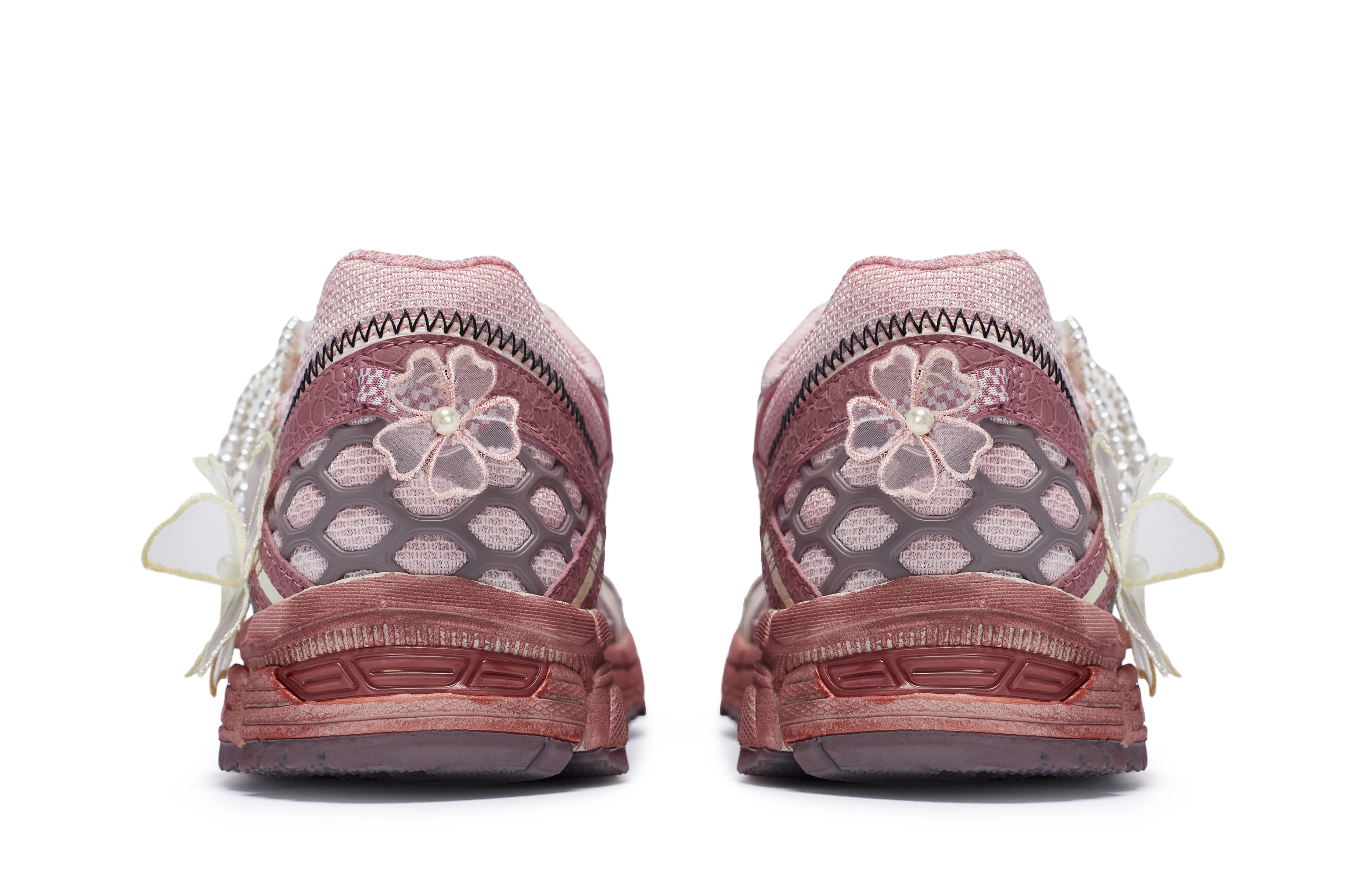 Asics Gel-Kahana 8 811 520