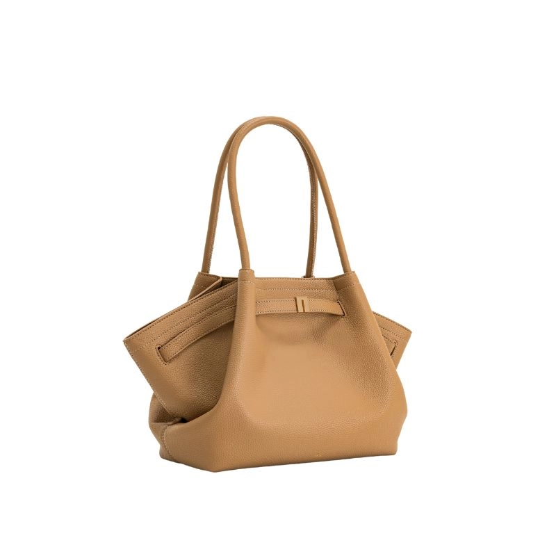 JW PEI HANA Tote