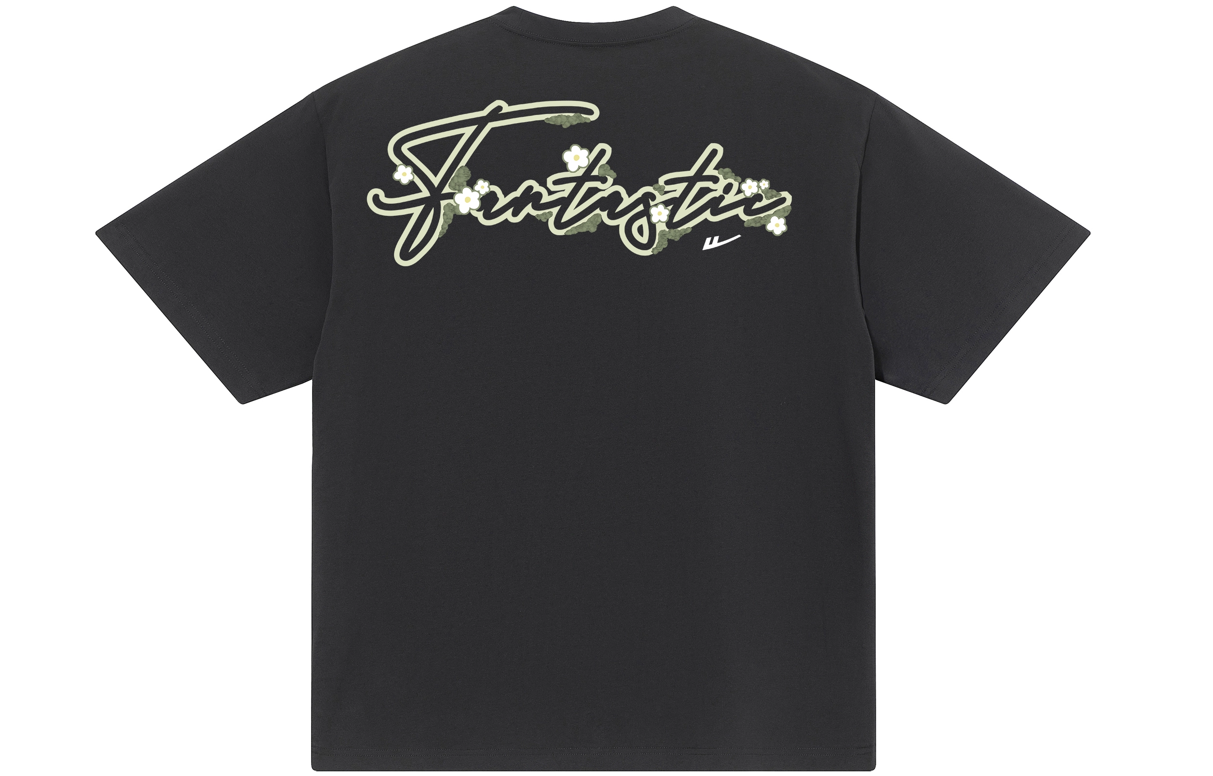 Warrior T