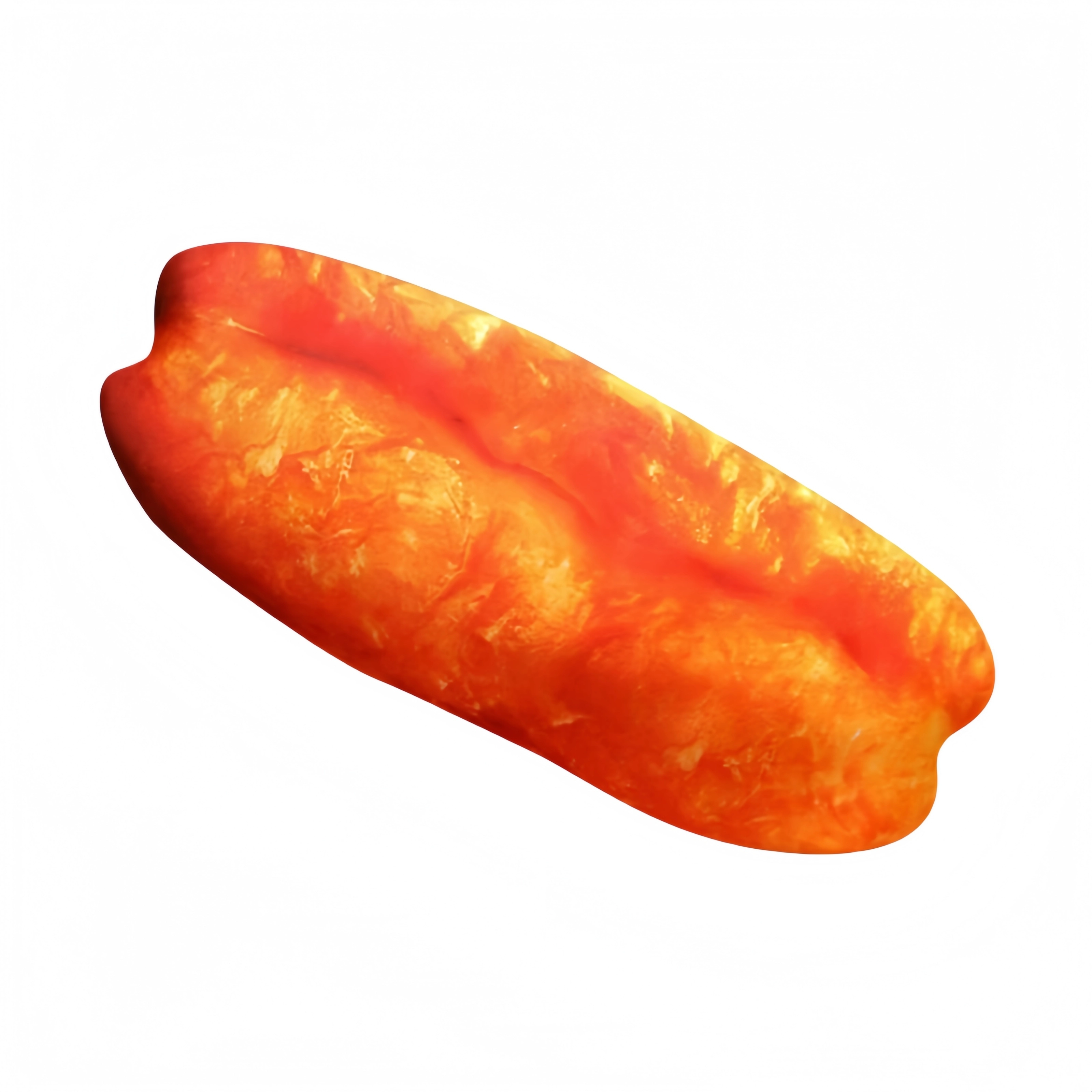 3D 20cm50cm70cm90cm100cm