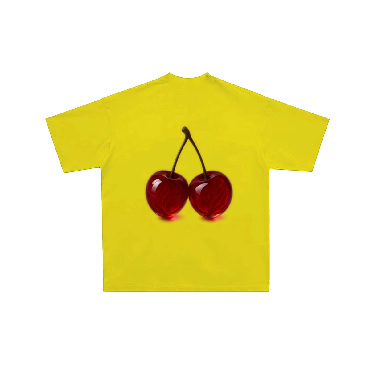 MASKPARK logoT
