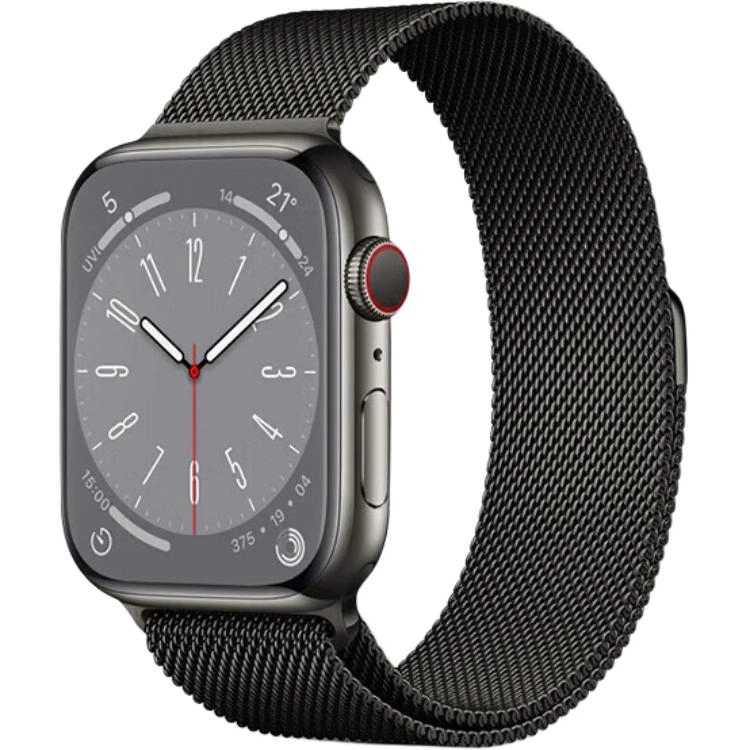 iwatch ultraS8S9se