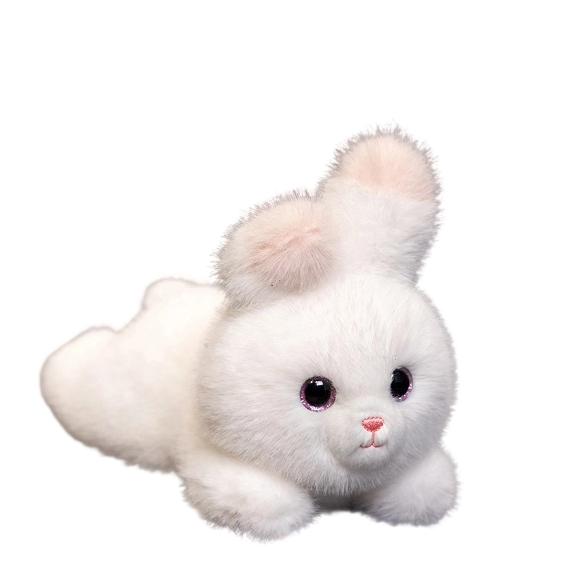 YOUMAI 30cm