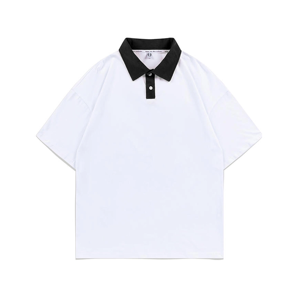 XDFM Polo