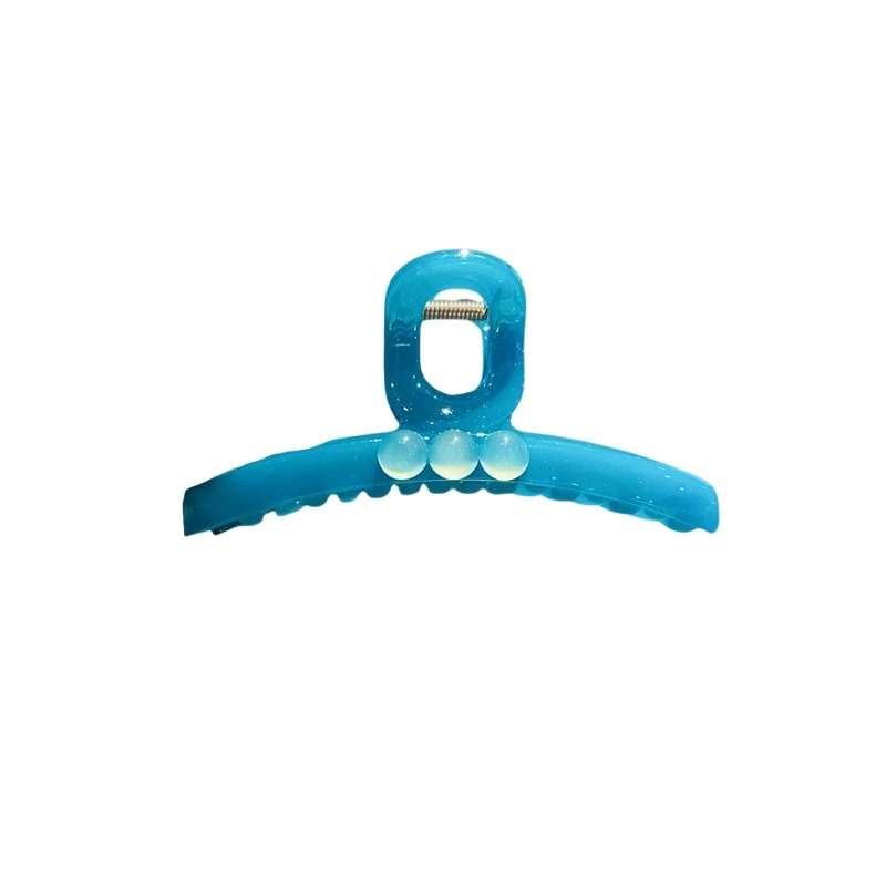 ZWU PVC