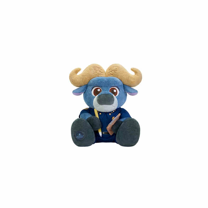 Disney x DISNEYLAND 37cm39.5cm40cm42cm43cm49cm