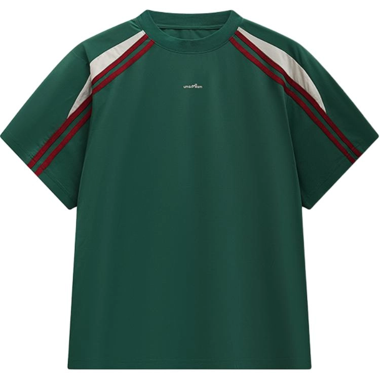 umamiism T