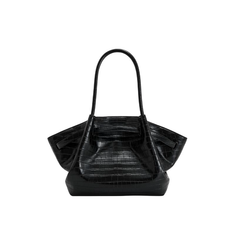 JW PEI HANA Tote