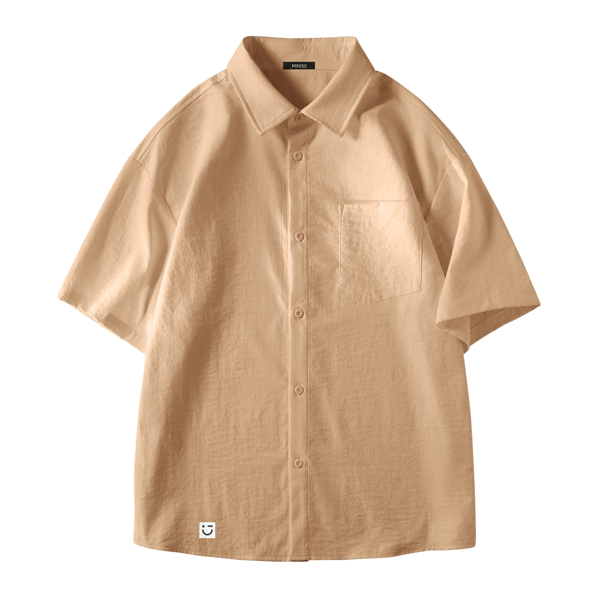 MINISO POLO