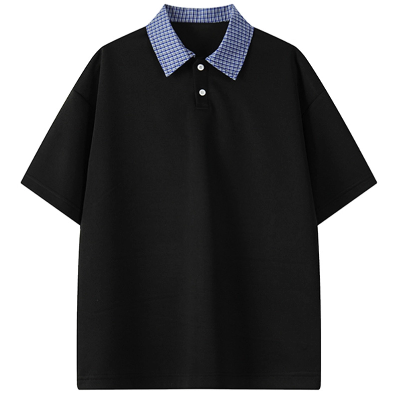 DIBINSAI STUDIO Polo