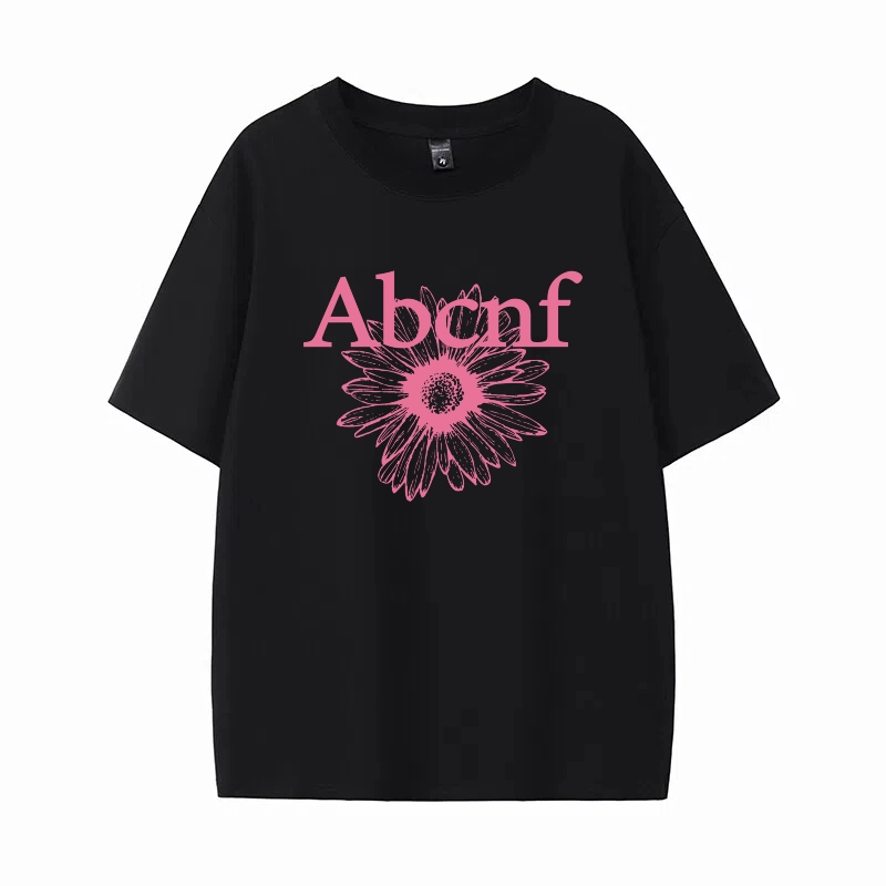 ABCNF 210 T