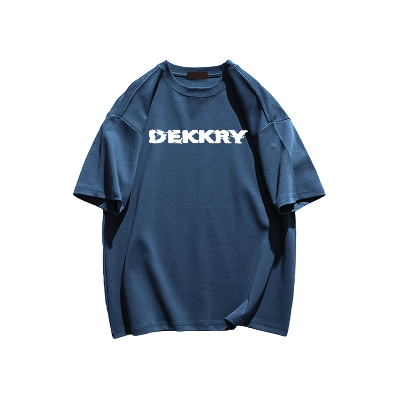 WBWR T