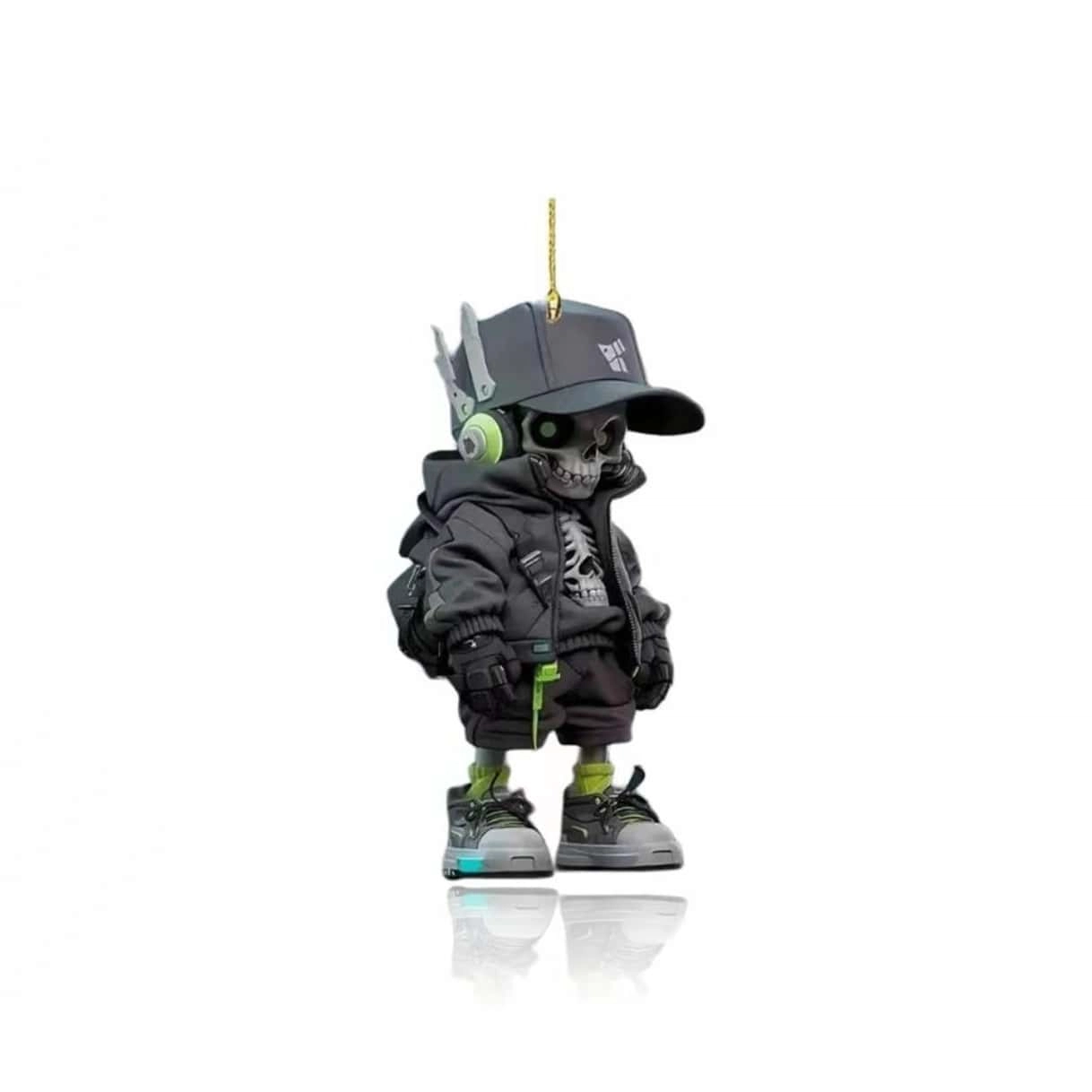 2D 2D