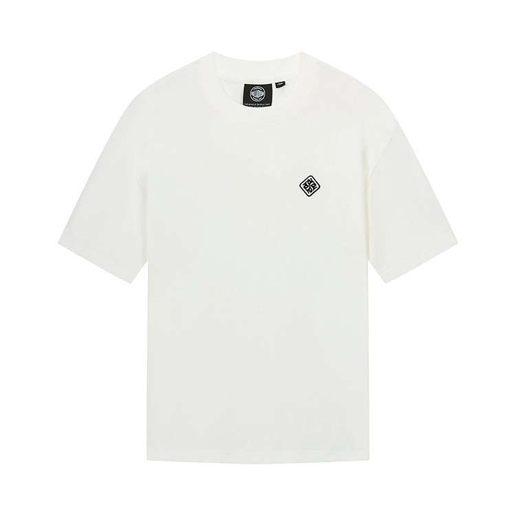 Palladium COLLABT