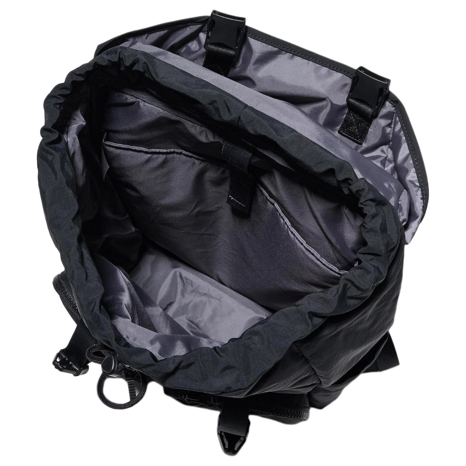 UNIQLO 24L
