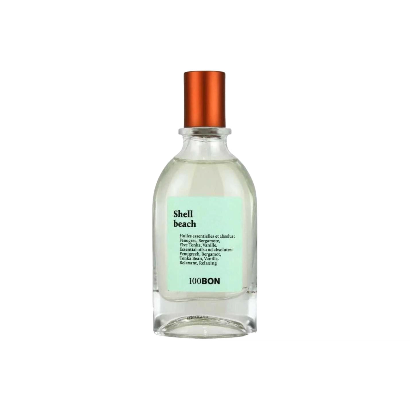 100BON EDT 50ml